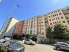 Appartamento monolocale in vendita a Milano - 04, IMG_4402.jpeg