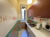 Appartamento monolocale in vendita a Milano - 05, IMG_4384.jpeg