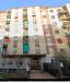 Appartamento monolocale in vendita a Milano - 06, cats.jpg