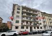 Appartamento in vendita a Milano - 02, IMG_3984.jpeg