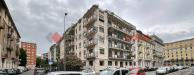 Appartamento in vendita a Milano - 03, IMG_3982.jpeg