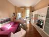 Appartamento bilocale in affitto arredato a Milano - 03, IMG_4277.jpeg