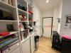 Appartamento in vendita a Milano - 10, IMG_3996.jpeg