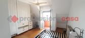 Appartamento bilocale in affitto arredato a Milano - 02, 1000136474.jpg