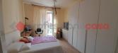 Appartamento in vendita a Milano - 02, 1000136822.jpg