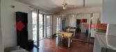 Appartamento monolocale in affitto arredato a Milano - 02, 1000125348.jpg