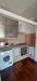 Appartamento monolocale in affitto arredato a Milano - 06, 1000125350.jpg