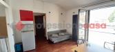 Appartamento monolocale in affitto arredato a Milano - 08, 1000125352.jpg