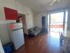 Appartamento monolocale in affitto arredato a Milano - 03, 20251013_163901.jpg