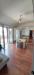 Appartamento monolocale in affitto arredato a Milano - 09, 1000125349.jpg