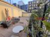 Appartamento bilocale in vendita con giardino a Milano - 02, 20251013_171822.jpg