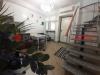 Appartamento bilocale in vendita con giardino a Milano - 04, 20251013_171630.jpg