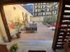 Appartamento bilocale in vendita con giardino a Milano - 05, 20251013_171748.jpg
