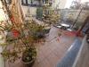 Appartamento bilocale in vendita con giardino a Milano - 06, 20251013_171803.jpg