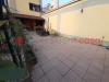 Appartamento bilocale in vendita con giardino a Milano - 07, 20251013_171839.jpg
