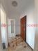 Appartamento monolocale in affitto arredato a Milano - 02, 1000148462.jpg