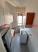 Appartamento monolocale in affitto arredato a Milano - 04, 1000148464.jpg