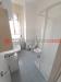 Appartamento monolocale in affitto arredato a Milano - 05, 1000148465.jpg