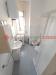 Appartamento monolocale in affitto arredato a Milano - 06, 1000148466.jpg