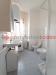 Appartamento monolocale in affitto arredato a Milano - 07, 1000148467.jpg