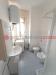 Appartamento monolocale in affitto arredato a Milano - 08, 1000148468.jpg