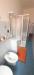 Appartamento monolocale in affitto arredato a Milano - 03, 13653636-2fa1-4d3a-9a62-35d3d3be2f5e.jpg