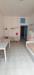Appartamento monolocale in affitto arredato a Milano - 04, 15fad881-f425-4943-9cd9-5711e3c30ca6.jpg