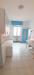 Appartamento monolocale in affitto arredato a Milano - 06, 22c71104-b3b9-4d56-b168-27b584556e93.jpg