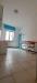 Appartamento monolocale in affitto arredato a Milano - 07, 2596b9e3-a904-4b2a-8d70-cbe4e46c6ec0.jpg