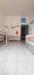 Appartamento monolocale in affitto arredato a Milano - 08, 490546bf-ff83-476a-b957-55ae8e6051b0.jpg