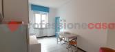 Appartamento monolocale in affitto arredato a Milano - 09, 50d4c566-2cb5-472c-bbee-2735d71c2fc4.jpg