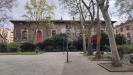 Appartamento in affitto arredato a Milano - 02, cats.jpg
