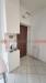 Appartamento monolocale in affitto a Milano - 02, cats.jpg
