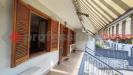 Villa in vendita con giardino a Zelo Buon Persico - 06, 2392fb80-dedd-4cff-9cd3-a57f677f4dce.jpg