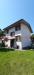 Villa in vendita con giardino a Zelo Buon Persico - 07, c1efe807-52cb-4c4a-8f68-37b6ef657a3f.jpg