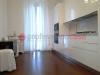 Appartamento bilocale in affitto arredato a Milano - 02, 20200110_114612.jpg