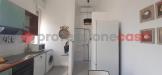 Appartamento bilocale in affitto arredato a Milano - 10, 20241011_151851.jpg