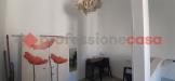 Appartamento bilocale in affitto arredato a Milano - 08, 20241011_151810.jpg