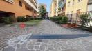 Appartamento bilocale in affitto arredato a Milano - 04, IMG_20260525_144615.jpg