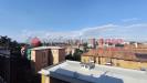 Appartamento in vendita a Milano - 08, IMG_20260706_175430.jpg