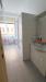 Appartamento monolocale in affitto arredato a Milano - 04, cats.jpg