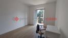 Appartamento in affitto a Milano - 03, IMG_20260728_162621.jpg
