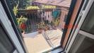 Appartamento in affitto a Milano - 05, IMG_20260728_162702.jpg