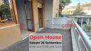 Appartamento in vendita a Cologno Monzese - 02, Open House Sabato 18 Luglio dalle ore 10.00 alle 1