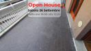 Appartamento in vendita a Cologno Monzese - 03, Open House Sabato 18 Luglio dalle ore 10.00 alle 1