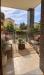 Appartamento in affitto a Milano - 04, WhatsApp Image 2026-09-19 at 10.52.54 (3).jpeg