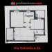 Appartamento in affitto a Milano - 09, via valtellina 32, planimetria.png