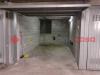Box in affitto a Milano - 04, 20230524_154253.jpg