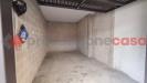 Box in affitto a Milano - 02, 879689ba-c8e5-442f-a7bc-32ec556e4ae2.jpg