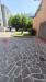 Box in affitto a Milano - 03, cats.jpg